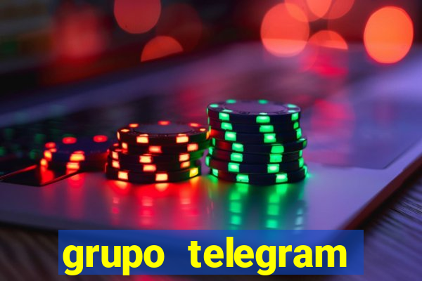 grupo telegram speedway bet365